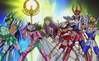 王者圣斗士系列爆料视频,揭秘神秘爆料，探寻宇宙圣战的奥秘