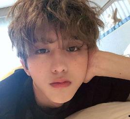 爆料娱乐圈朴智旻是谁啊,朴智旻是谁？揭秘韩流明星背后的故事