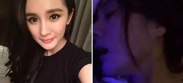 香菜丑照爆料视频大全