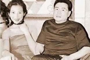 刘銮雄高调爆料视频播放,揭秘豪门恩怨背后的真相